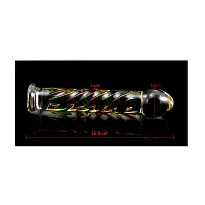 BST-GT2412512
