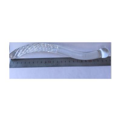 BST-GT2412522