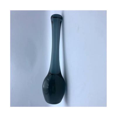 BST-GT2412533