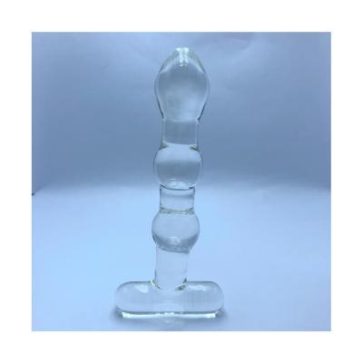 BST-GT2412594