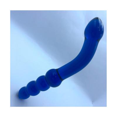 BST-GT2412607