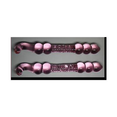 BST-GT2412608