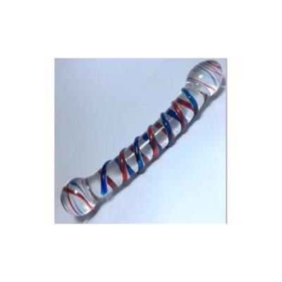 BST-GT2412669
