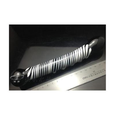 BST-GT2412675