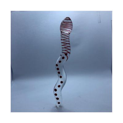 BST-GT2412679