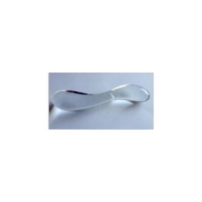 BST-GT2412701