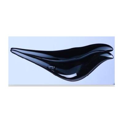 BST-GT2412708