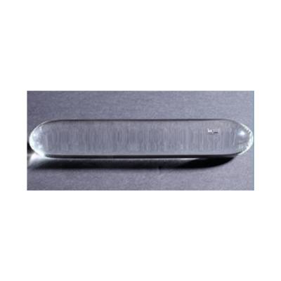 BST-GT2412715