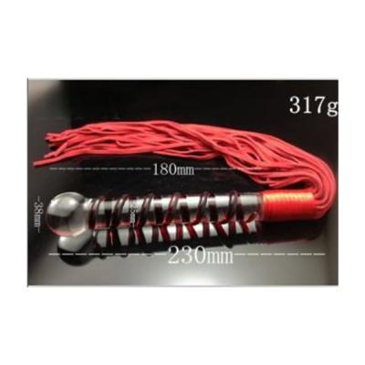 BST-GT2412728