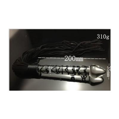 BST-GT2412729
