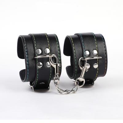 BST-HC2410024