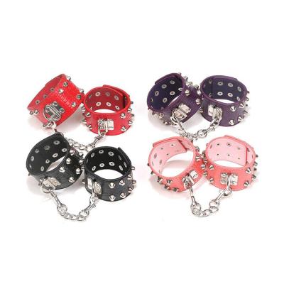 BST-HC2410097