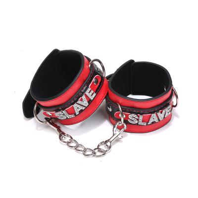 BST-HC2410103