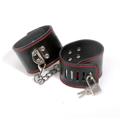 BST-HC2410106