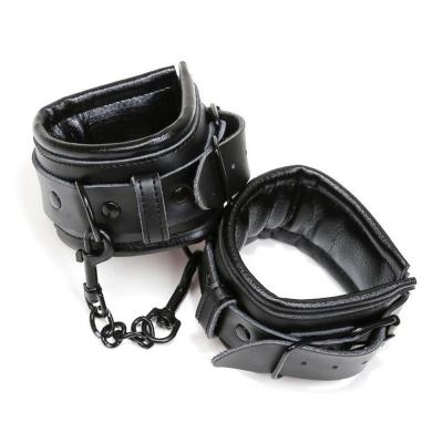 BST-HC2410120