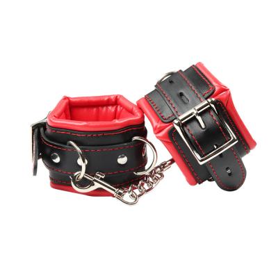 BST-HC2410127
