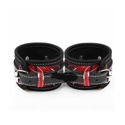 BST-HC2410128