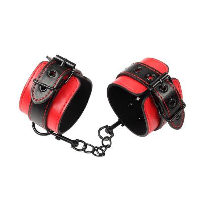 BST-HC2410134