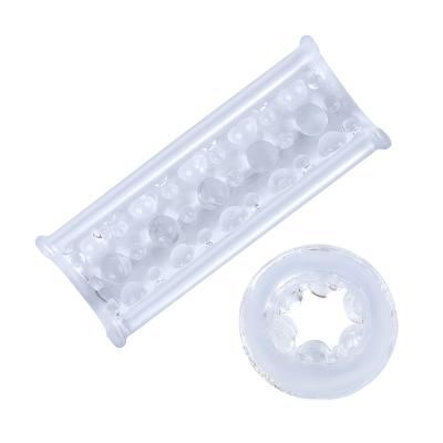 BST-MC2411009