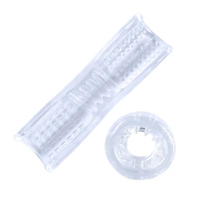 BST-MC2411010