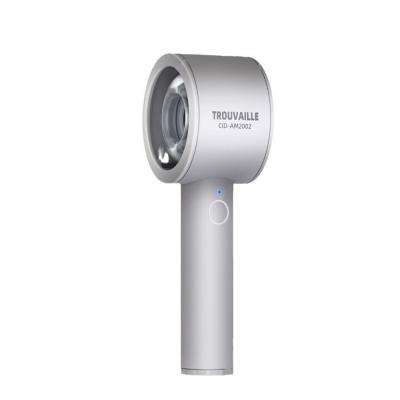 BST-MC2411027