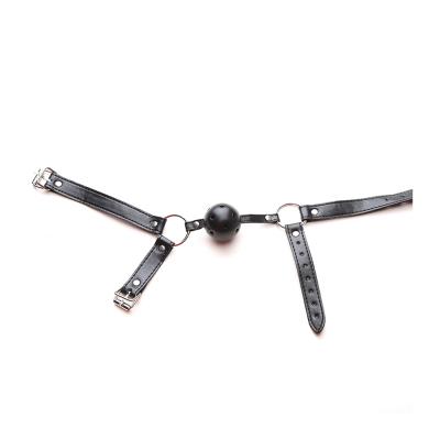 BST-MG2410075