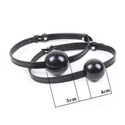 BST-MG2412037