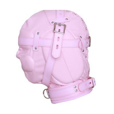 BST-MK2412177