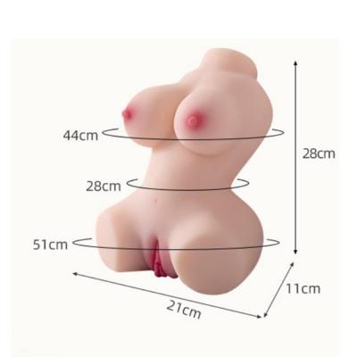 BST-MM2411006
