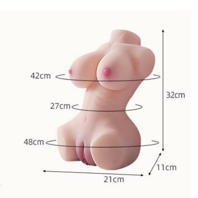 BST-MM2411007
