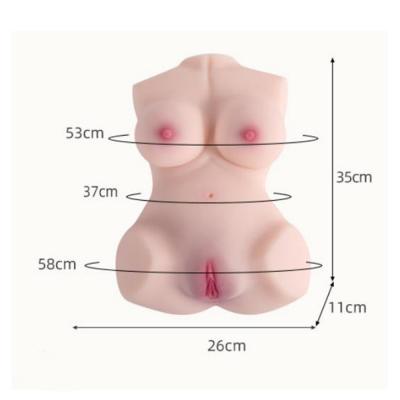 BST-MM2411009