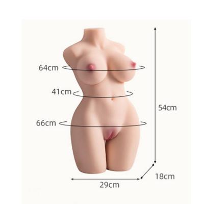 BST-MM2411025