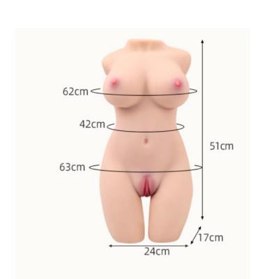 BST-MM2411026