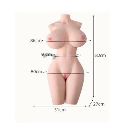 BST-MM2411031