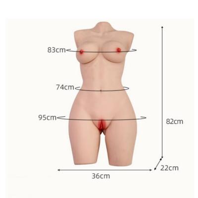 BST-MM2411032