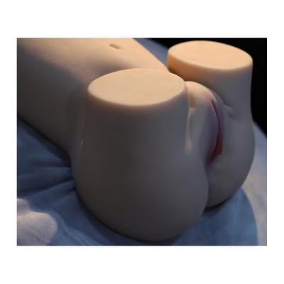 BST-MT2410128
