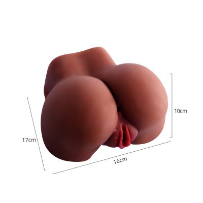 BST-MT2411004