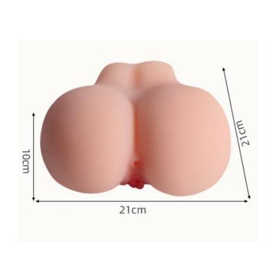 BST-MT2411008