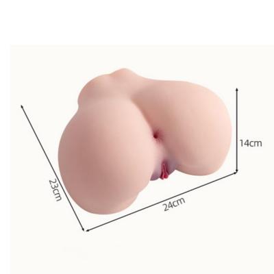 BST-MT2411024