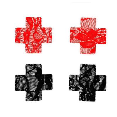 BST-NC2410126