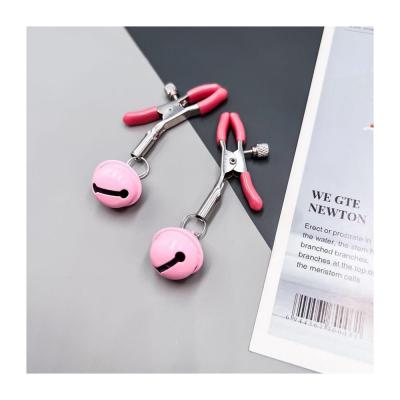 BST-NC2411075