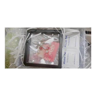 BST-NC2411390