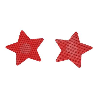 BST-NC2412147