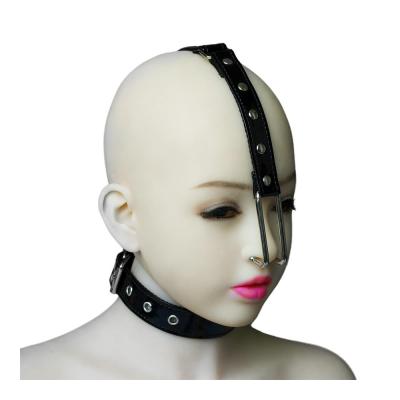 BST-NK2410085