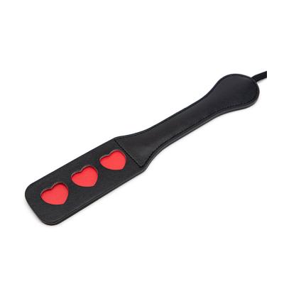 BST-PD2410001