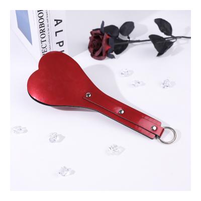 BST-PD2410109