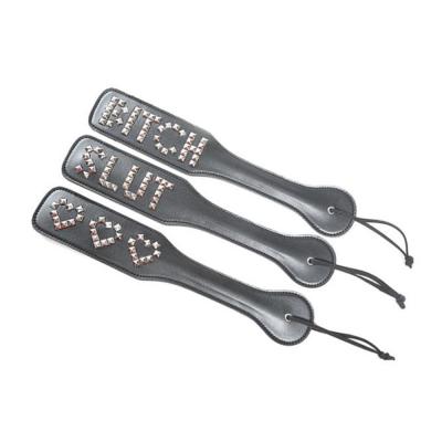 BST-PD2410129