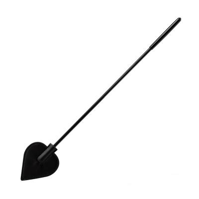BST-PD2410157