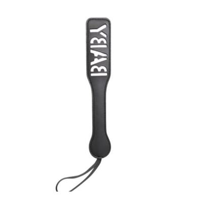 BST-PD2412002