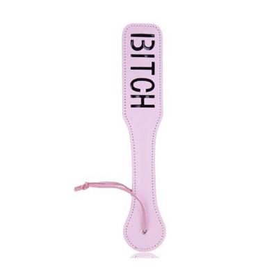 BST-PD2412034